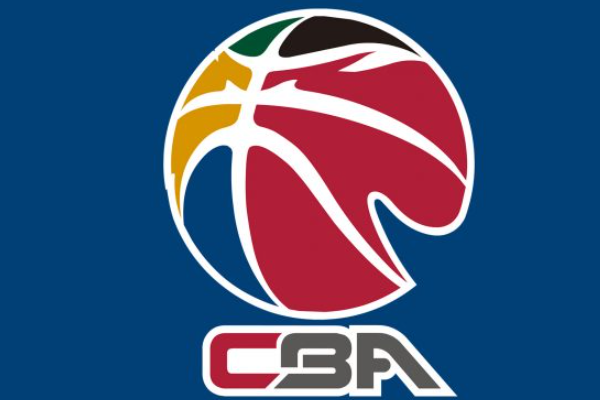 CBA多久舉辦一次？